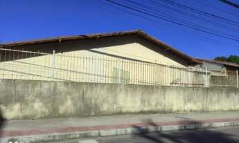 Imagem 4: Casa 2 quartos Balneário de Carapebus - 92 m²