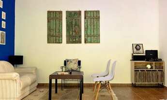 Imagem 7: CASA COM CARA DE FAZENDA - ALUGUEL POR TEMPORADA