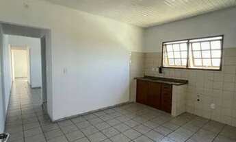 Imagem 5: Linda Casa c/ 02 Dormitórios para Locação, (Jd. das Nações), Diadema - SP - Ref. 5