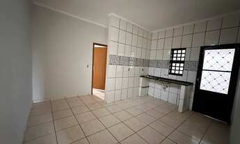 Imagem 6: Oportunidade de Casa a venda em Jardinópolis