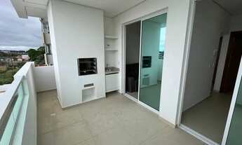 Imagem 6: Alugo Apto Hevea Vivence