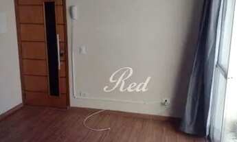 Imagem 7: APARTAMENTO PARA LOCAÇÃO NO RESIDENCIAL ITALIA EM SUZANO