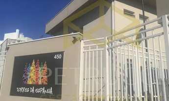 Imagem 4: Apartamento - Jardim do Lago - Campinas