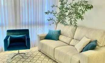 Imagem 3: Apartamento para venda tem 71 metros quadrados com 2 quartos em Jardim Botânico - Porto Al