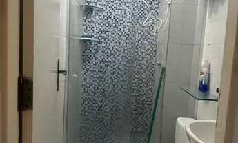 Imagem 6: Alugo apartamento mobiliado na diária Tupy l Turu