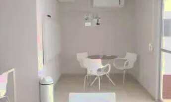 Imagem 5: Apartamento a venda em Piatã