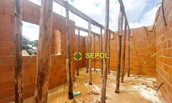 Imagem 4: Apartamento com 2 dormitórios à venda, 57 m² por R$ 328.000,00 - Santa Maria - Santo André