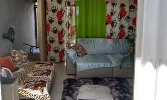 Imagem 3: CASA A VENDA EM AREMBEPE