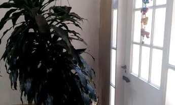 Imagem: Casa ampla na Cidade das Flores, Osasco