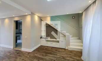 Imagem 2: Casa para Aluguel - Ipiranga, 2 Quartos, 100 m2