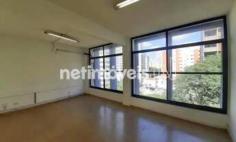 Imagem 2: Locação Sala Paraíso São Paulo