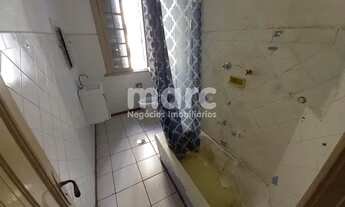 Imagem 7: SÃO PAULO - Apartamento Padrão - LIBERDADE