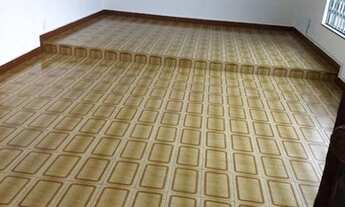 Imagem 3: CASA ASSOBRADADA - SANTANA - SP