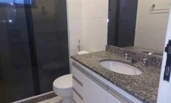 Imagem 4: Apartamento no recreio 3 quartos frente com varandão