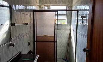 Imagem 6: Casa para venda tem 200 metros quadrados com 3 quartos em Jardim Pedro José Nunes - São Pa