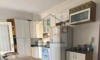 Imagem 5: Casa à venda, 250 m² - Jardim Adélia - Santa Barbara D'Oeste/SP