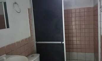 Imagem 4: Alugo Casa na Santa Lúcia