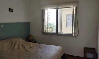 Imagem 7: Apartamento com 03 dormitórios para venda em Pinheiros