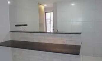 Imagem 6: Apartamento para aluguel possui 56 metros quadrados com 2 quartos em Gramame - João Pessoa