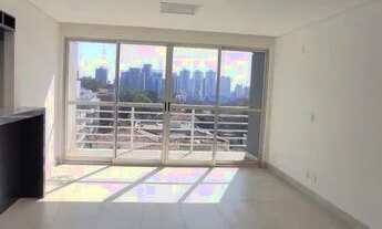 Imagem 3: Apartamento para aluguel, 3 quartos, 1 suíte, 3 vagas, Cidade Jardim - Belo Horizonte/MG