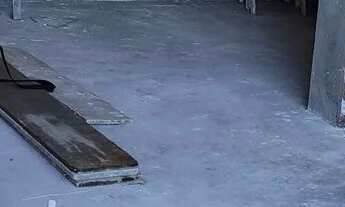 Imagem 4: APARTAMENTO (ÓTIMA LOCALIZAÇÃO