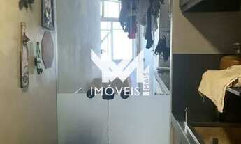 Imagem 7: Apartamento Residencial / Mooca