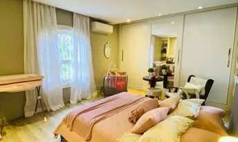 Imagem 6: CASA BAIRRO BELA SUIÇA