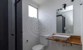 Imagem 5: São Paulo - Apartamento Padrão - Moema Índios