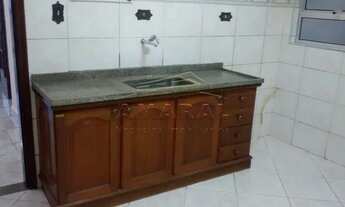 Imagem 4: Apartamentos Padrão em Suzano