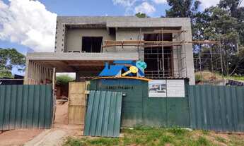 Imagem 3: CASA ALTO PADRÃO A VENDA EM ITATIBA