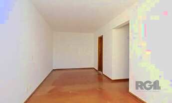 Imagem 5: Cobertura 03 dormitórios com uma suíte Mont`Serrat/Porto Alegre