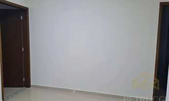 Imagem 12: Casa - Jardim do Lago Continuação - Campinas