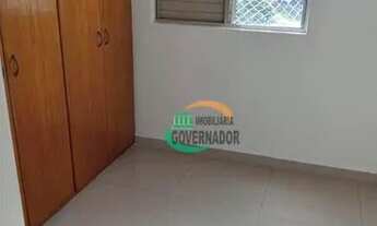 Imagem 7: Apartamento com 3 dormitórios à venda, 76 m² por R$ 360.000,00 - Bonfim - Campinas/SP