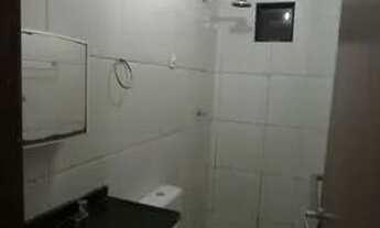 Imagem 6: Apartamento para aluguel tem 55 metros quadrados com 2 quartos em Gramame - João Pessoa