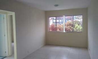 Imagem 4: Apartamento Apartamento com 2 dormitórios