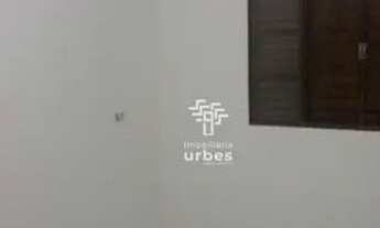 Imagem 5: Casa com 2 dormitórios à venda, 77 m² por R$ 240.000 - Jardim da Balsa II - Americana/SP