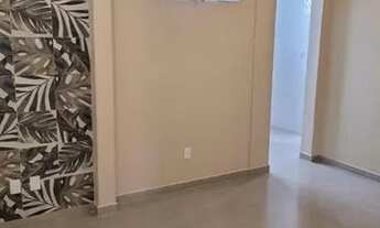 Imagem 4: Apartamento para Venda, Guilhermina, 1 dormitório, 1 banheiro