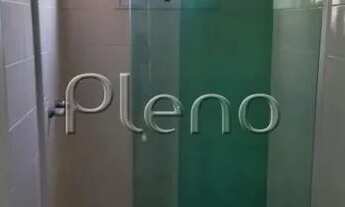 Imagem 7: Apartamento á venda - Mansões Santo Antônio - Campinas/SP