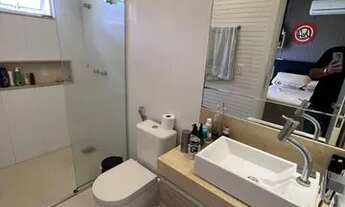 Imagem 6: Sobrado de esquina com 6 suítes para venda em Condomínio do Lago - Goiânia - Goiás