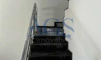 Imagem 7: São Paulo - Casa Padrão - TATUAPE