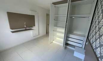 Imagem 4: Apartamento Mobiliado no Pagani, Palhoça SC, 2 dormitórios - Ao lado do Shopping
