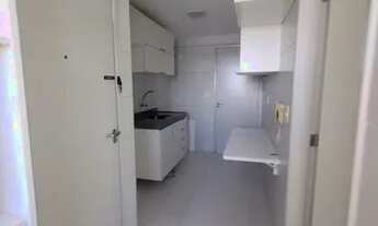 Imagem 6: Apartamento Setubal à Venda 3 qtos Nascente