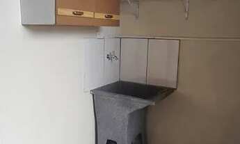 Imagem 3: Parque Real - Mogi Mirim - SP