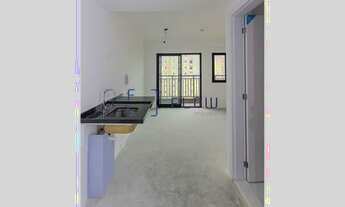 Imagem 2: PMG 956 Apto 601251021-9