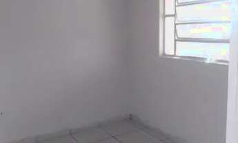 Imagem 4: Barracão em Campinas