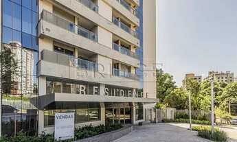 Imagem 3: PORTO ALEGRE - Apartamento Padrão - Petrópolis