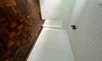 Imagem 5: Casa em excelente localização para venda com documentação completa!!