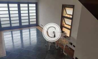 Imagem 7: Casa com 3 Suítes à venda, 300 m² por R$ 1.500.000 - Morumbi (Zona Sul) - São Paulo/SP