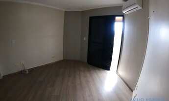 Imagem 3: APARTAMENTO - VILA VALPARAÍSO - SP