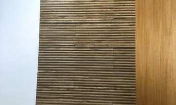 Imagem 6: Casa - Residencial Cittá Di Firenze - Campinas